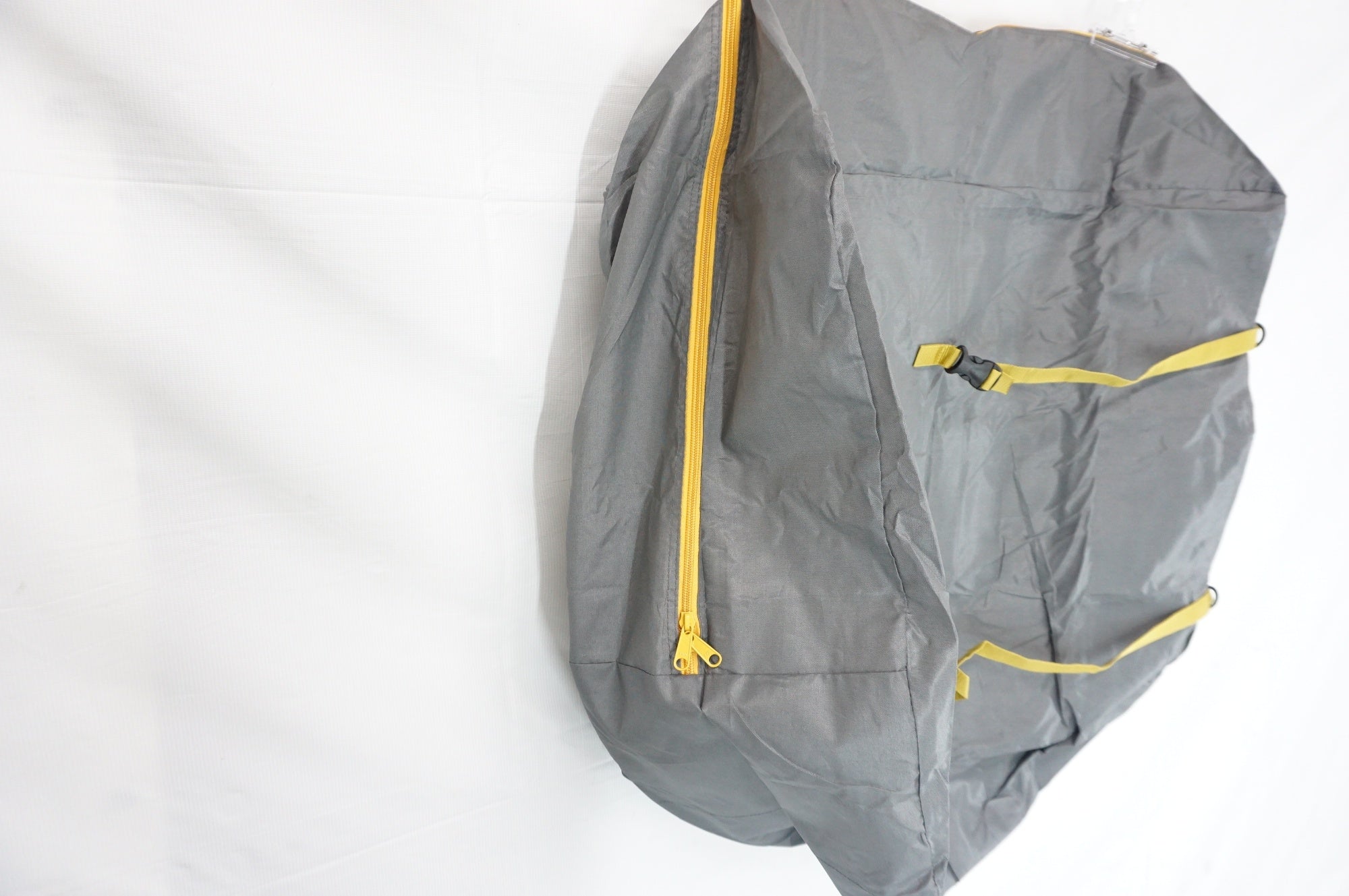 OSTRICHI 「オーストリッチ」 輪行バッグ / 阪急塚口店