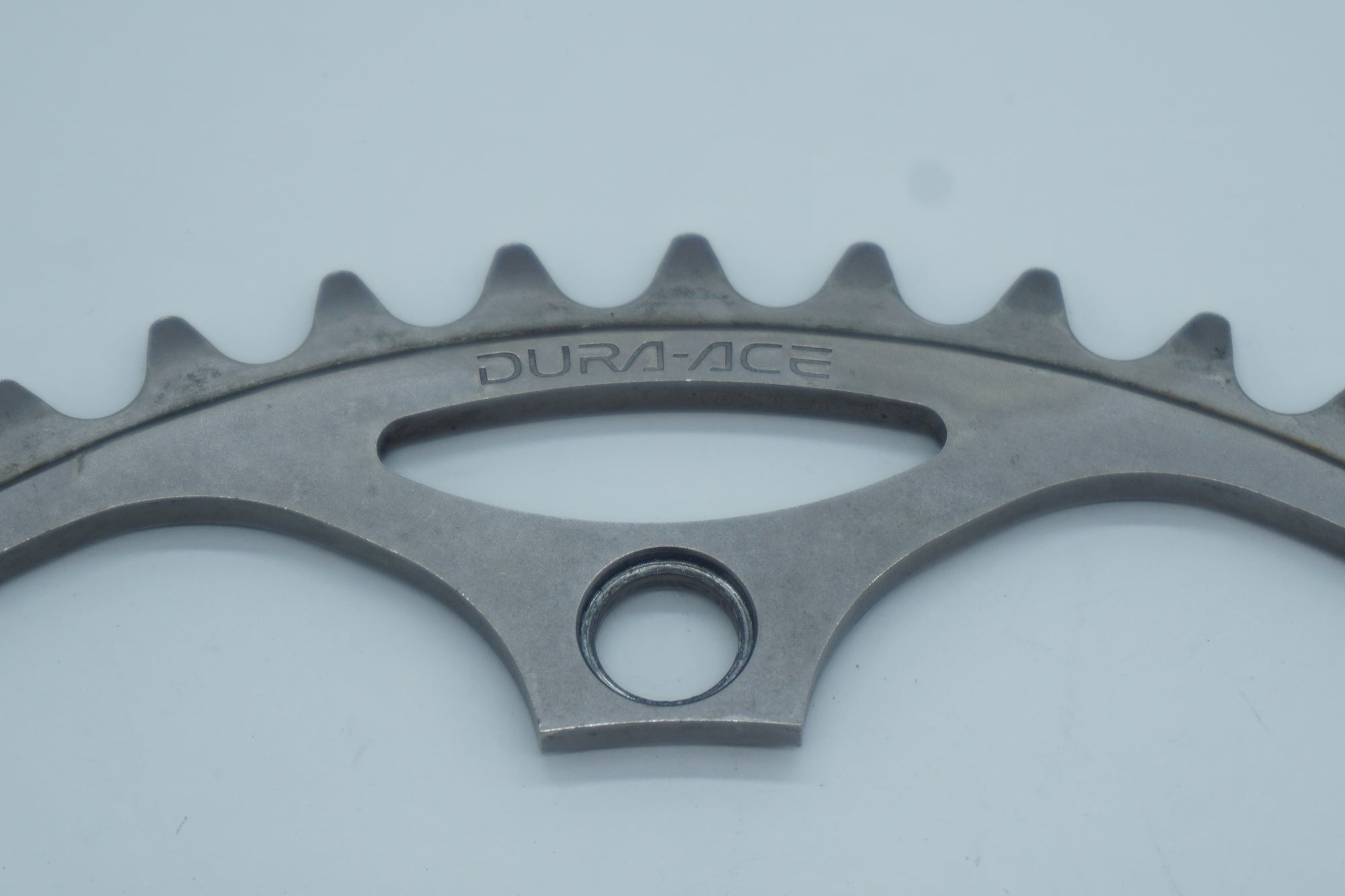 SHIMANO 「シマノ」 DURA-ACE NJS 51T チェーンリング / 京都西院店