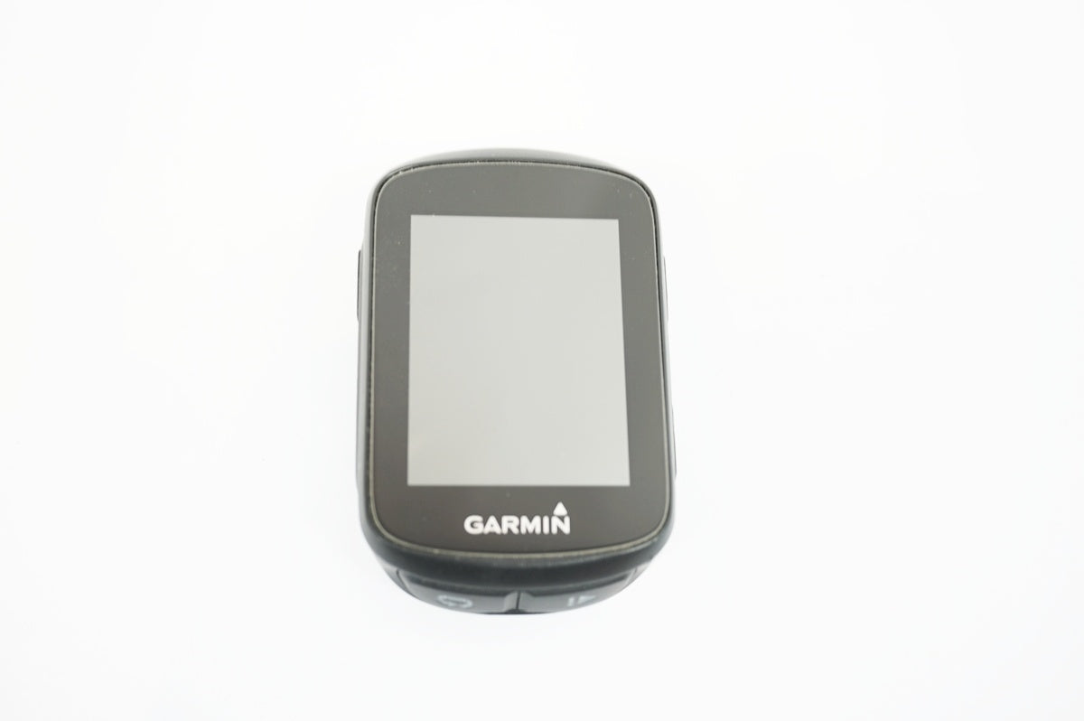 GARMIN 「ガーミン」 EDGE 130 サイクルコンピューター