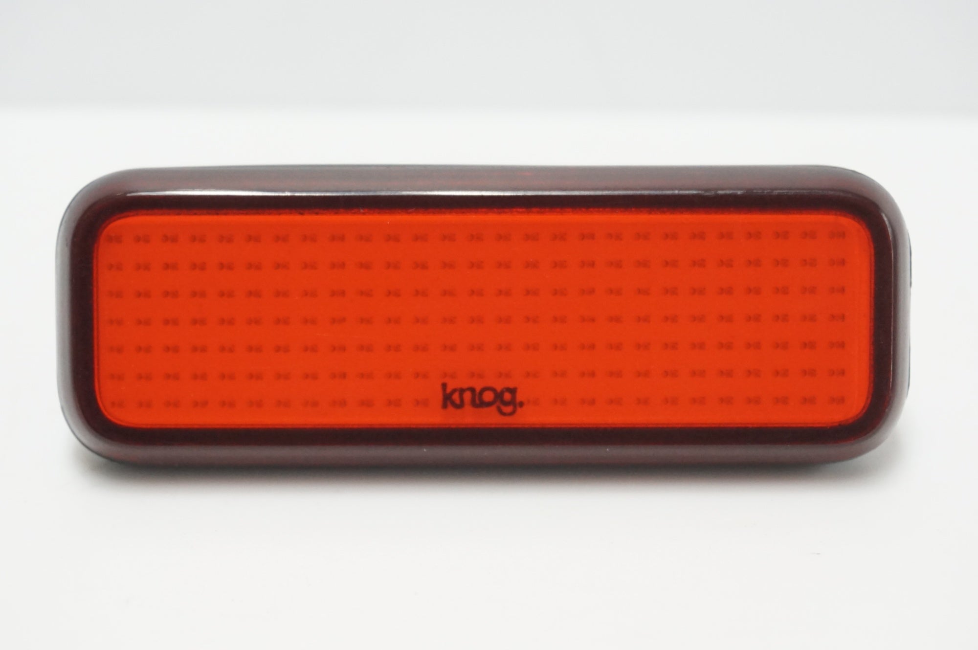 KNOG 「ノグ」 BLINDER LINK リアライト / 福岡店