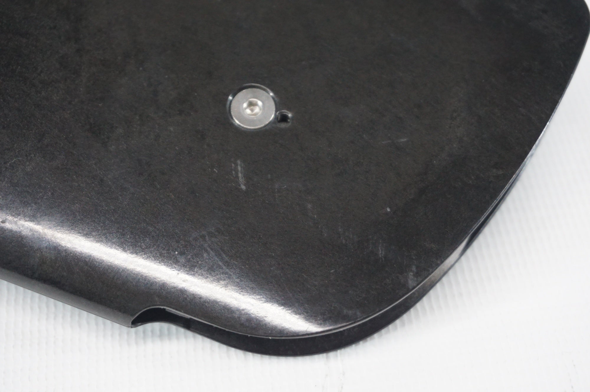 SHIMANO 「シマノ」 DURA-ACE RD-R9250 リアディレイラー / 阪急塚口店