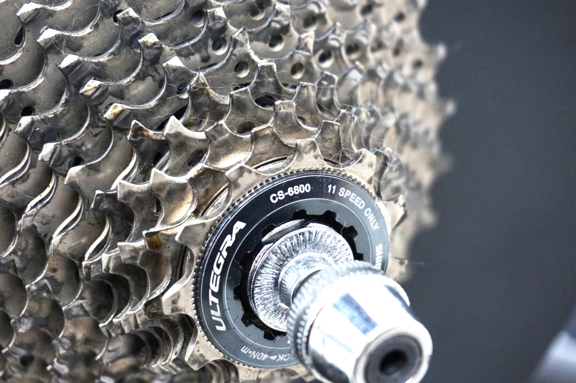 WAHOO 「ワフー」 KICKR CORE WF123 スマートトレーナー / 川越店