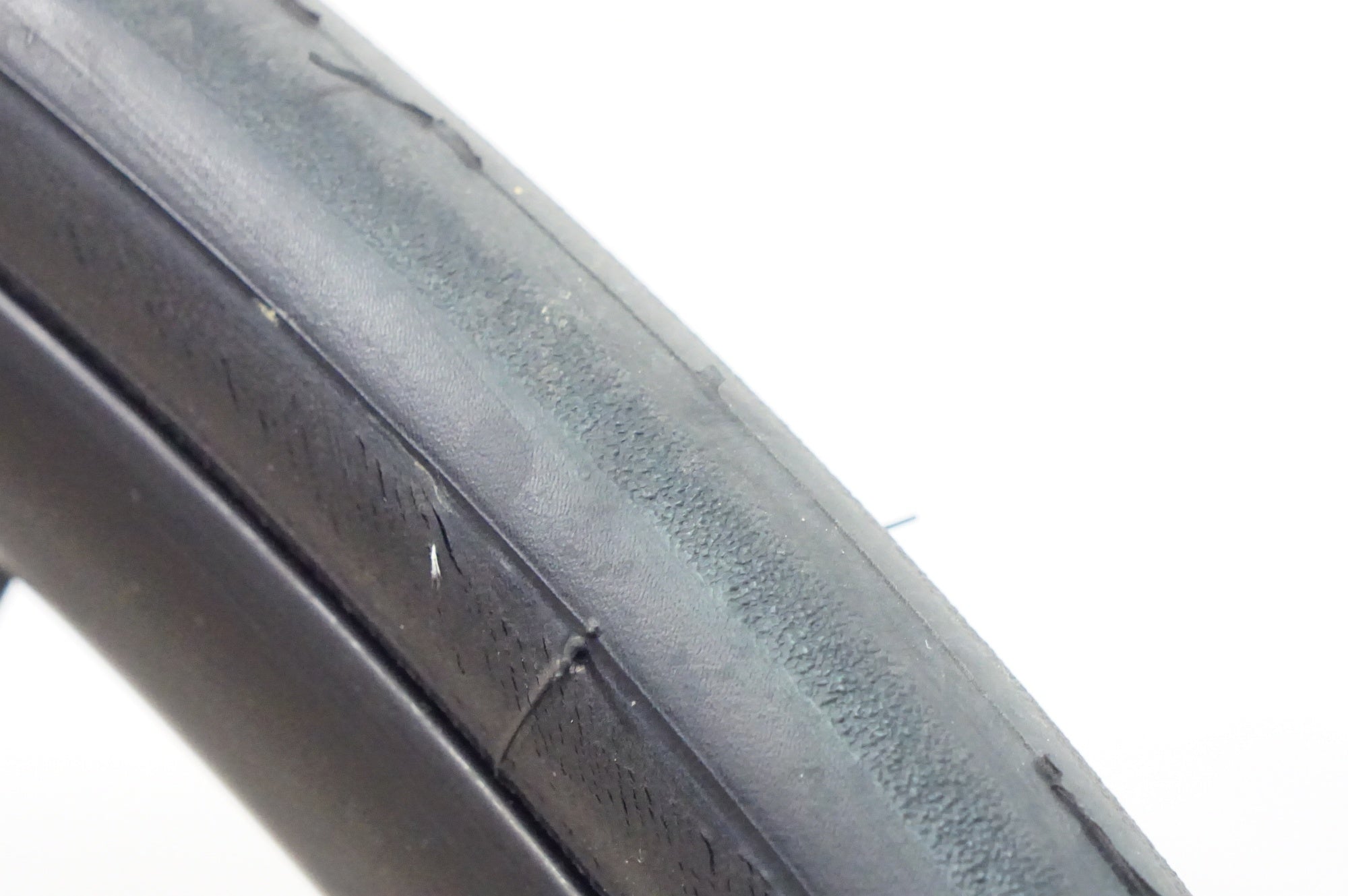 CANNONDALE 「キャノンデール」 SUPERSIX EVO CARBON DISC 105 2022年モデル ロードバイク / 熊谷本店