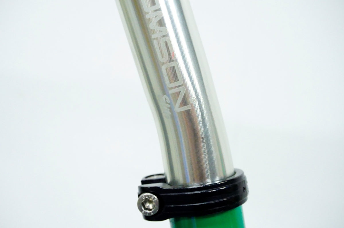 SURLY 「サーリー」 LOWSIDE 2019年頃 マウンテンバイク / 名古屋大須店