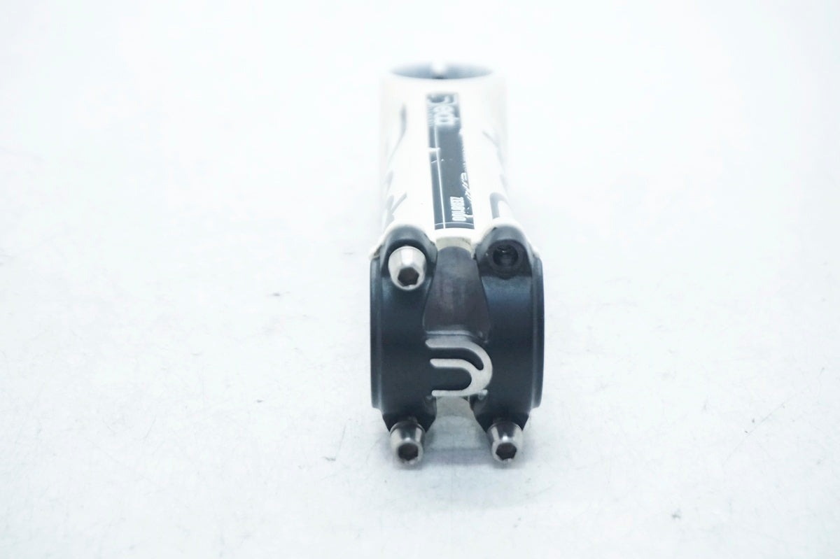 DEDA 「デダ」 ZERO 100 Φ31.7 120mm ステム / 大阪門真店