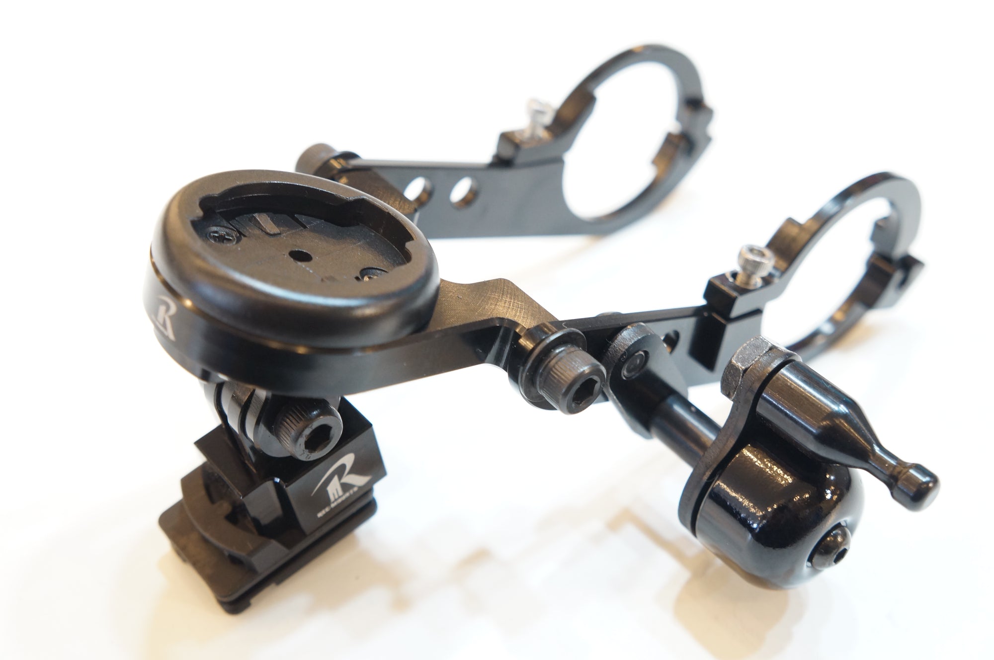 CATEYE 「キャットアイ」 AMPP300 フロントライト / バイチャリ浦和ベース