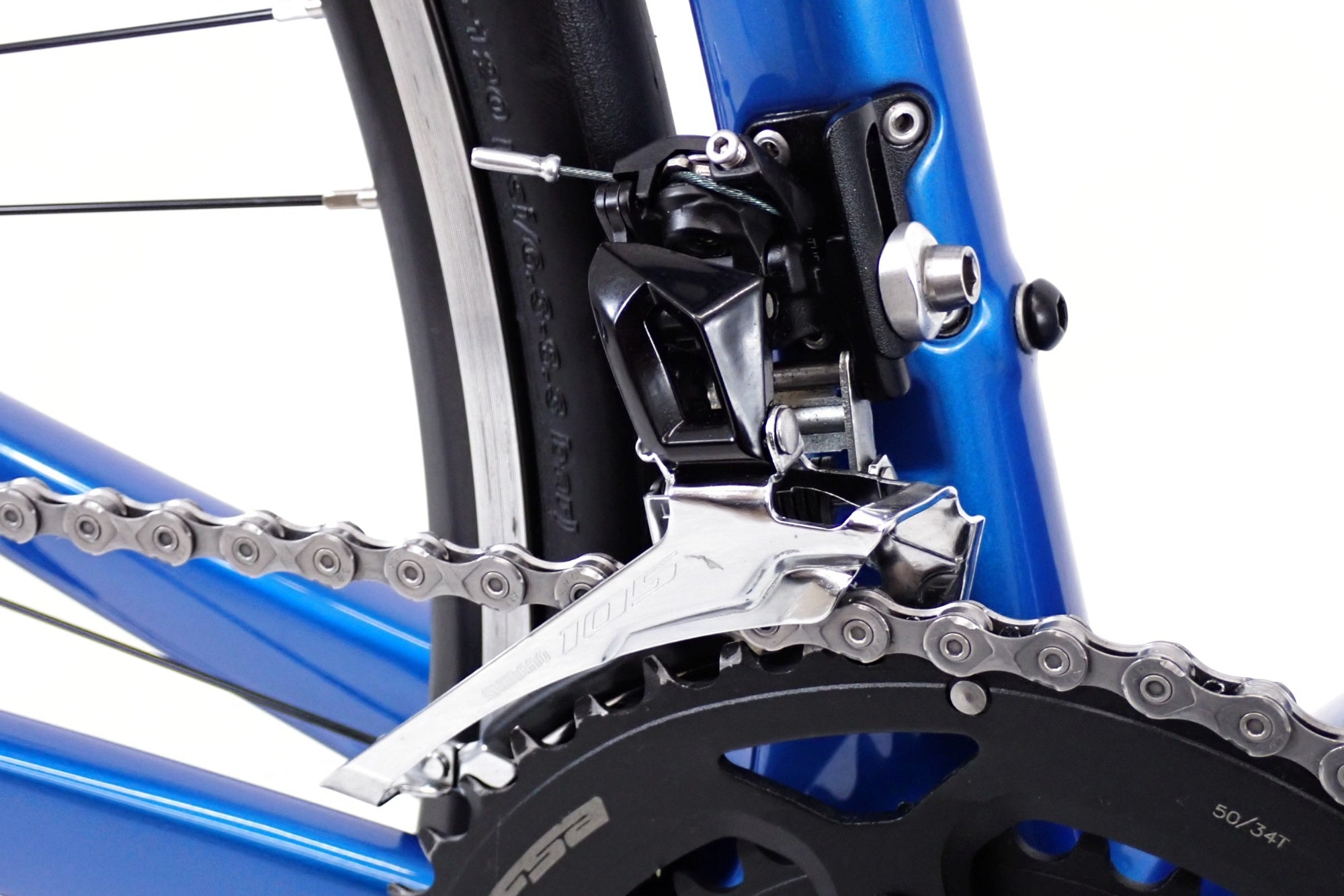 MERIDA 「メリダ」 SCULTURA RIM 4000 2025年モデル ロードバイク / 伊勢崎店