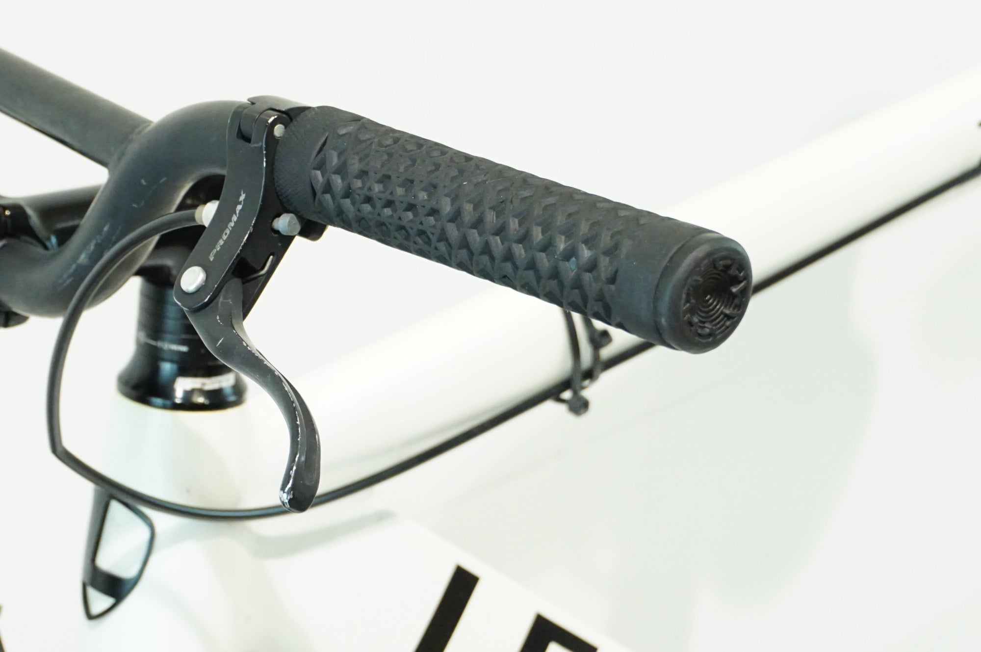 LEADER BIKES 「リーダーバイク」 735 年式不明 ピストバイク / 浜松店