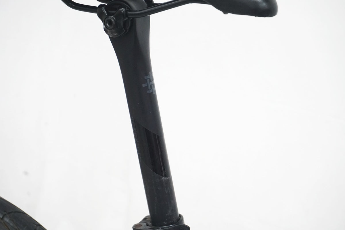 GIANT 「ジャイアント」 SNAP 2012年モデル マウンテンバイク / 大阪美原北インター店