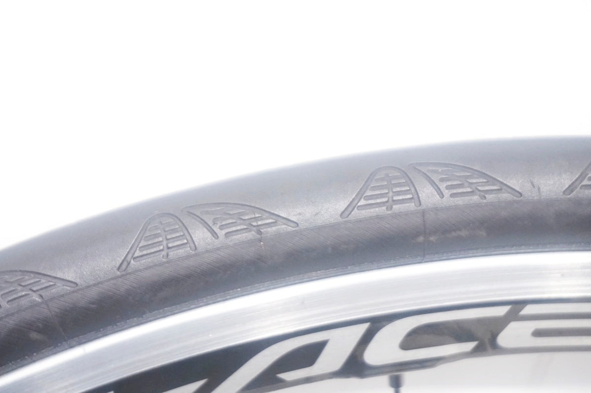 SHIMANO 「シマノ」 DURA-ACE WH-9000 C35 CL シマノ11s ホイールセット / 大阪門真店
