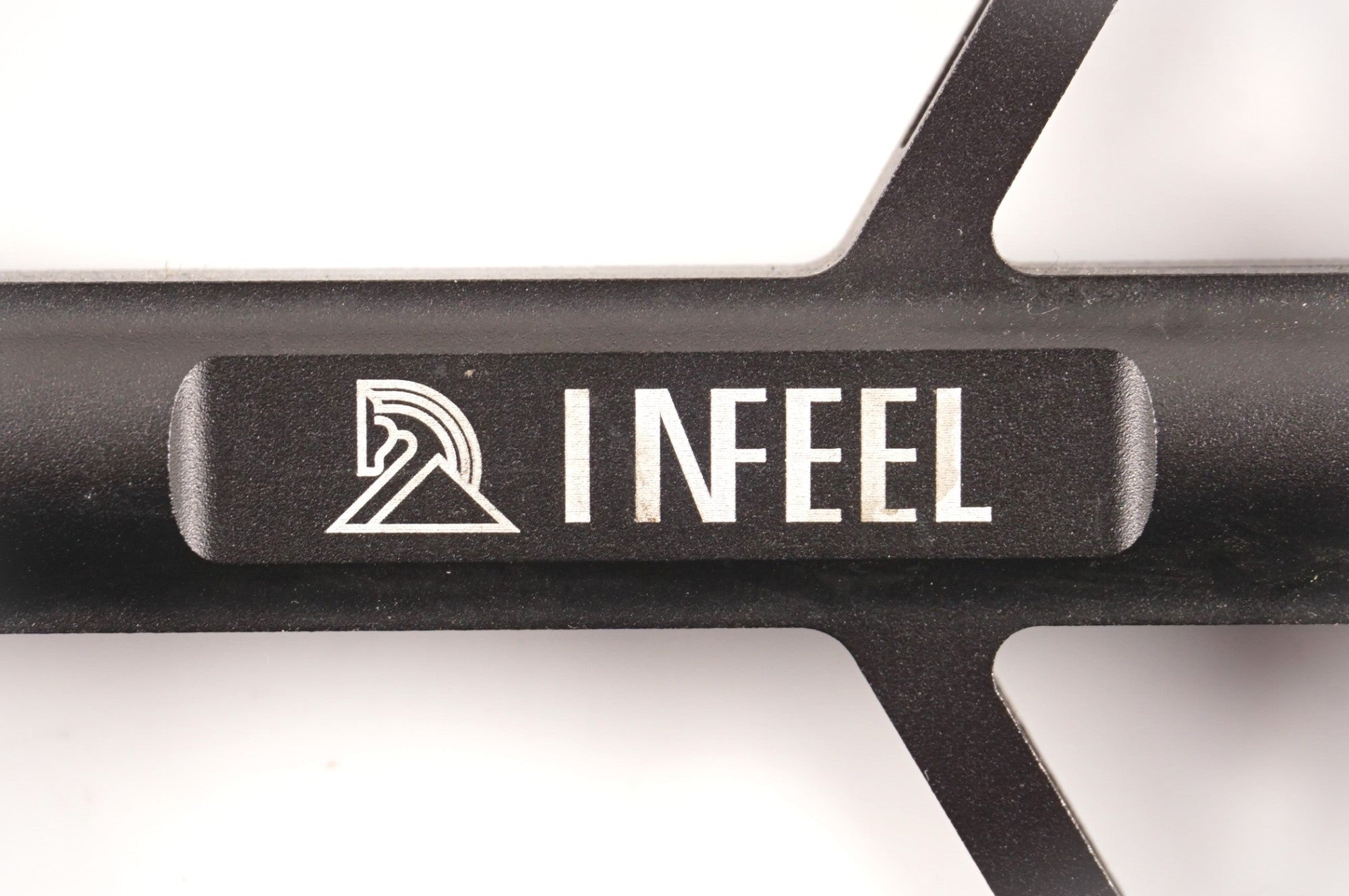 BROTURES 「ブローチャーズ」 INFEEL PEDAL ペダル / 中目黒店