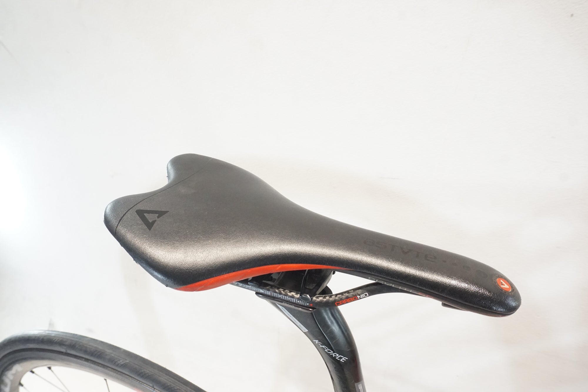 Cervelo 「サーベロ」 R5 2015年モデル ロードバイク / 横浜戸塚店