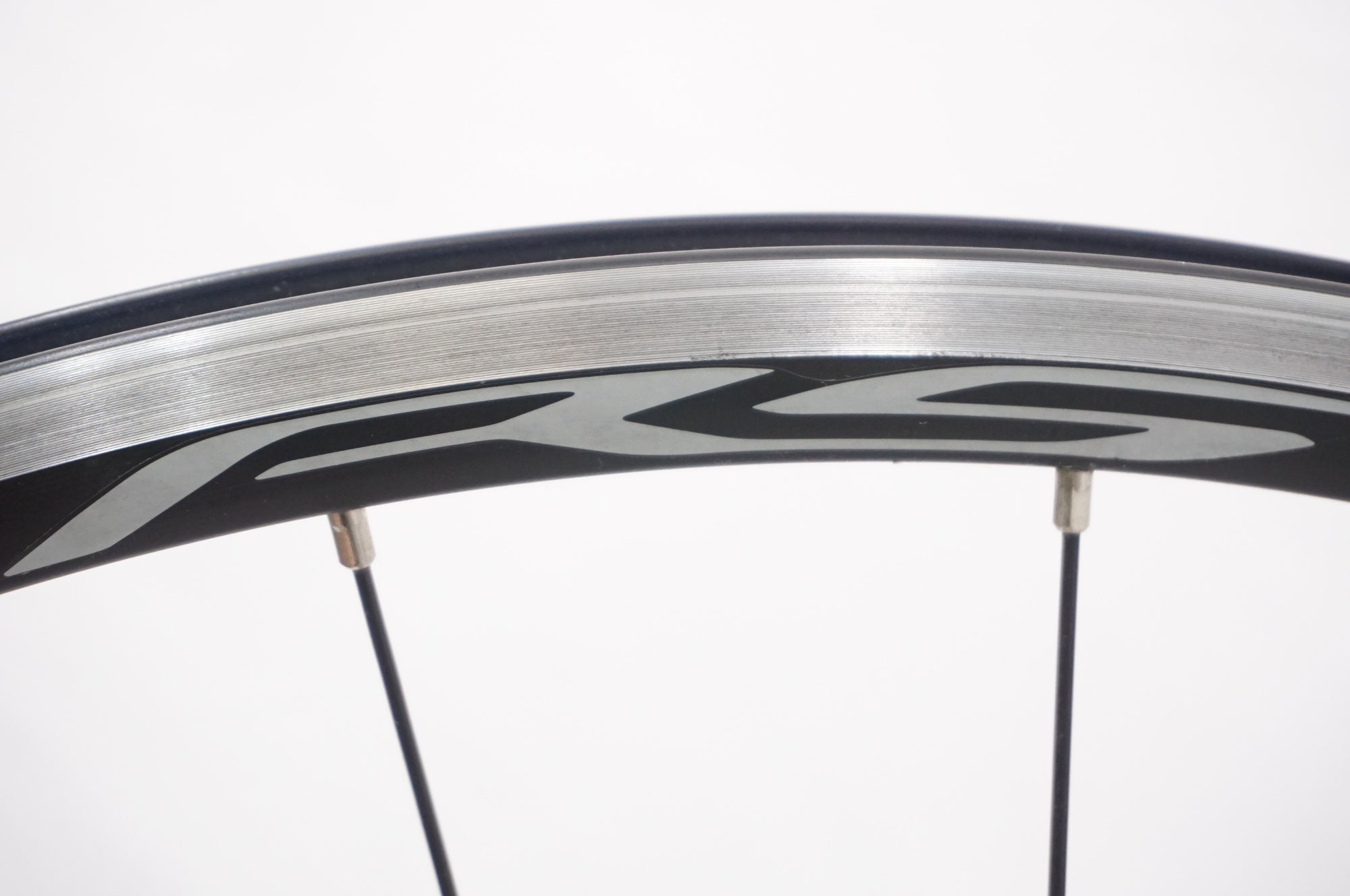 SHIMANO 「シマノ」 WH-RS100 シマノ11速 ホイールセット / AKIBA店