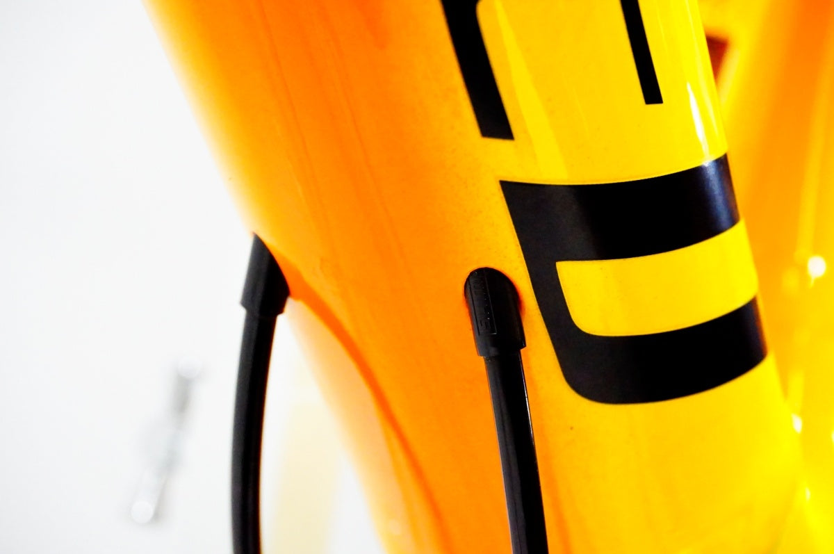 SPECIALIZED 「スペシャライズド」 ALLEZ DSW SL SPRINT COMP 2017年モデル フレームセット / 名古屋大須店