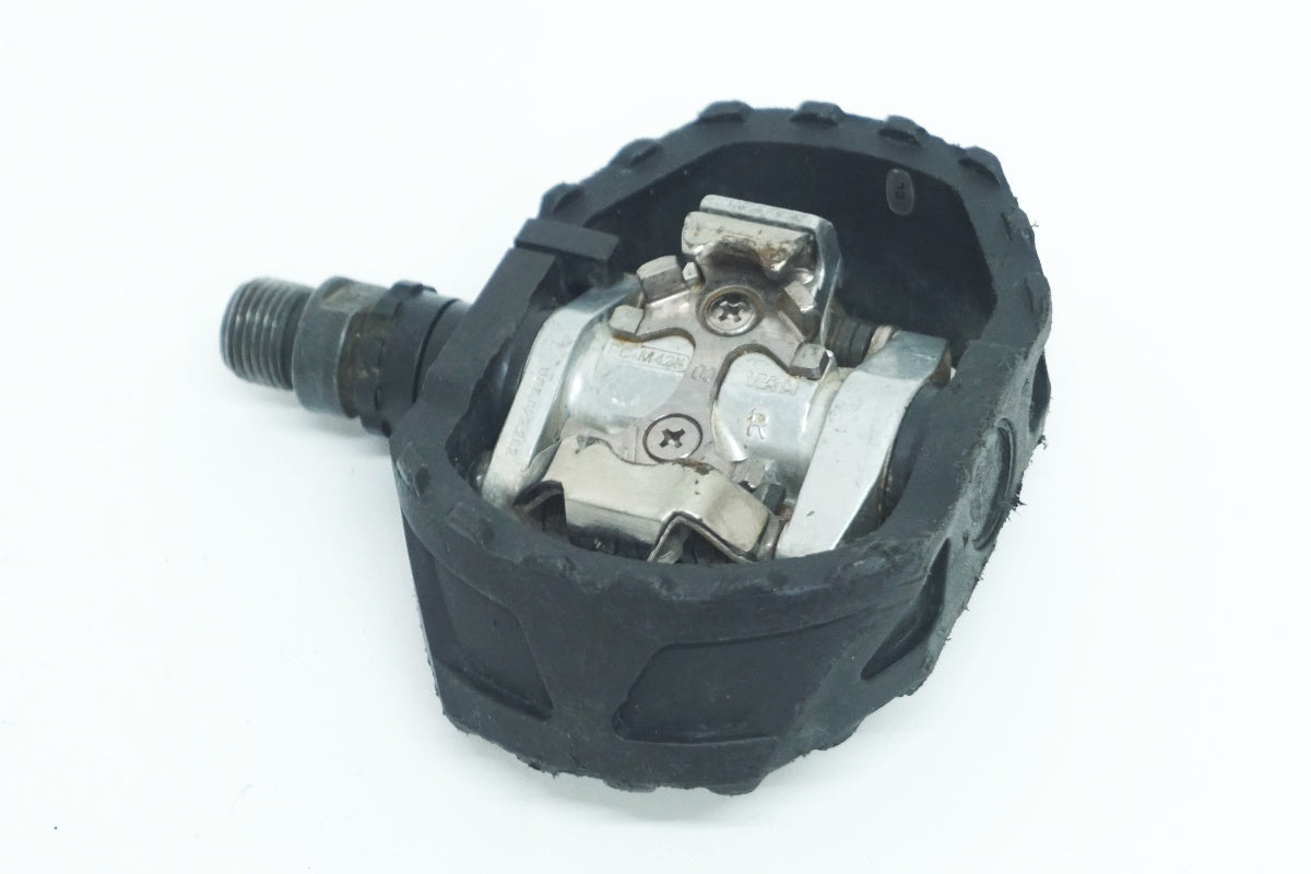 SHIMANO 「シマノ」 PD-M424 ペダル / 大阪美原北インター店