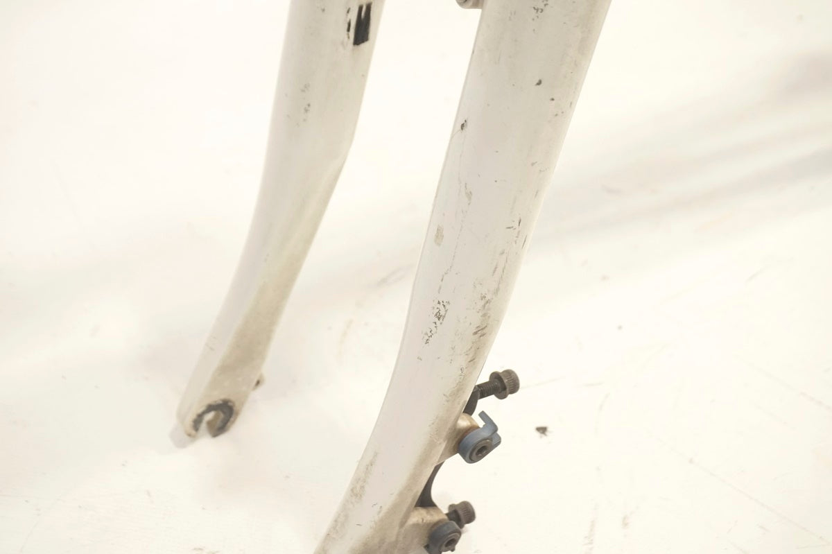 LOUIS GARNEAU 「ルイガノ」 TR600 年式不明 フレームセット / 大阪門真店