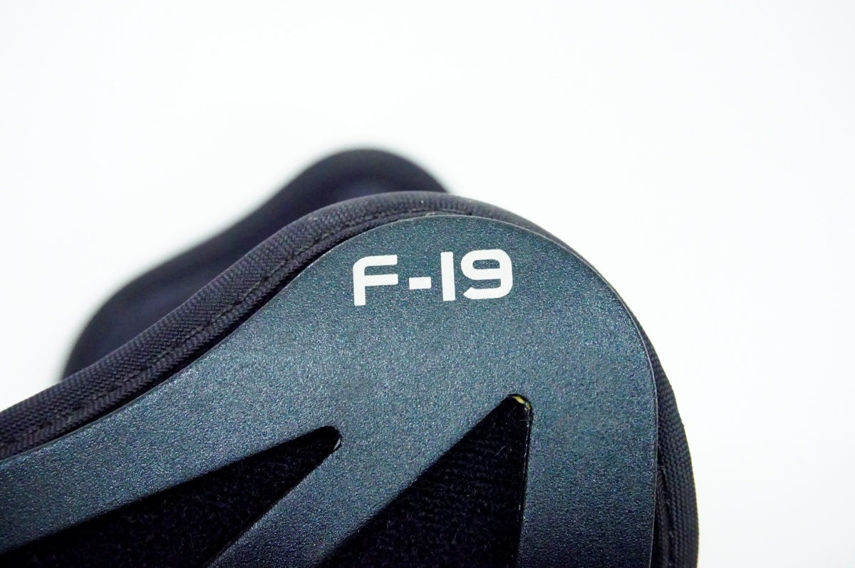 PROFILE DESIGN 「プロファイルデザイン」 AIRSTRYKE DHバー / 名古屋大須店