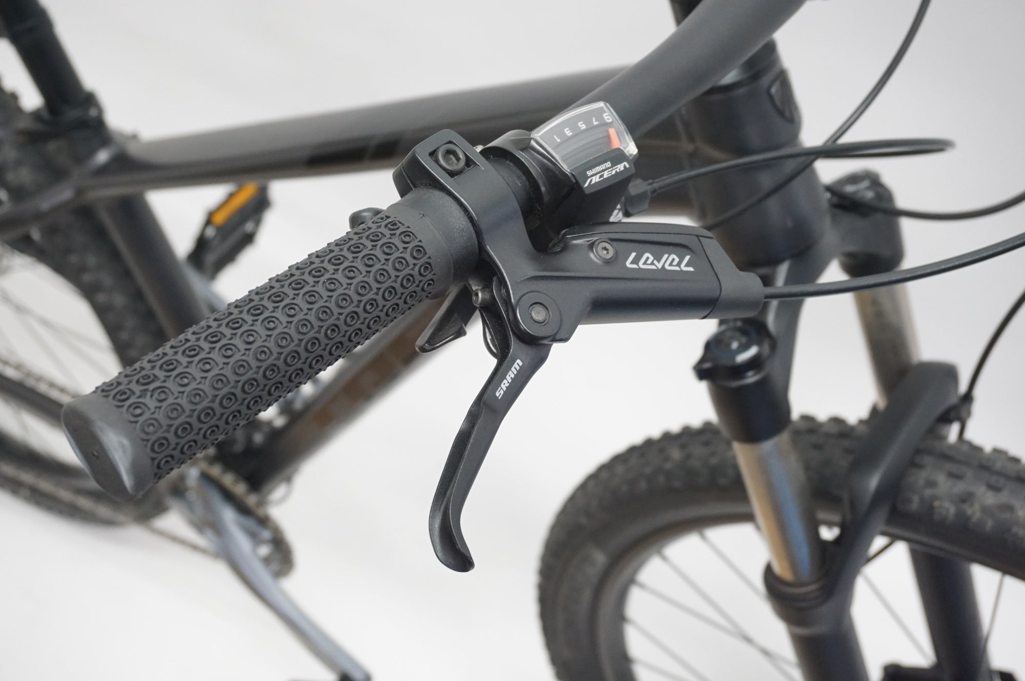 TREK 「トレック」 X-CALIBER7 2019年モデル マウンテンバイク / 福岡店