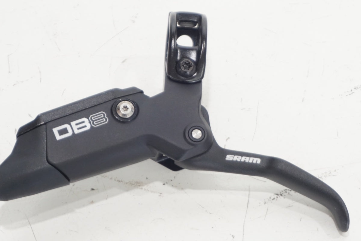 SRAM 「スラム」 DB8 ディスクブレーキセット / 滋賀大津店