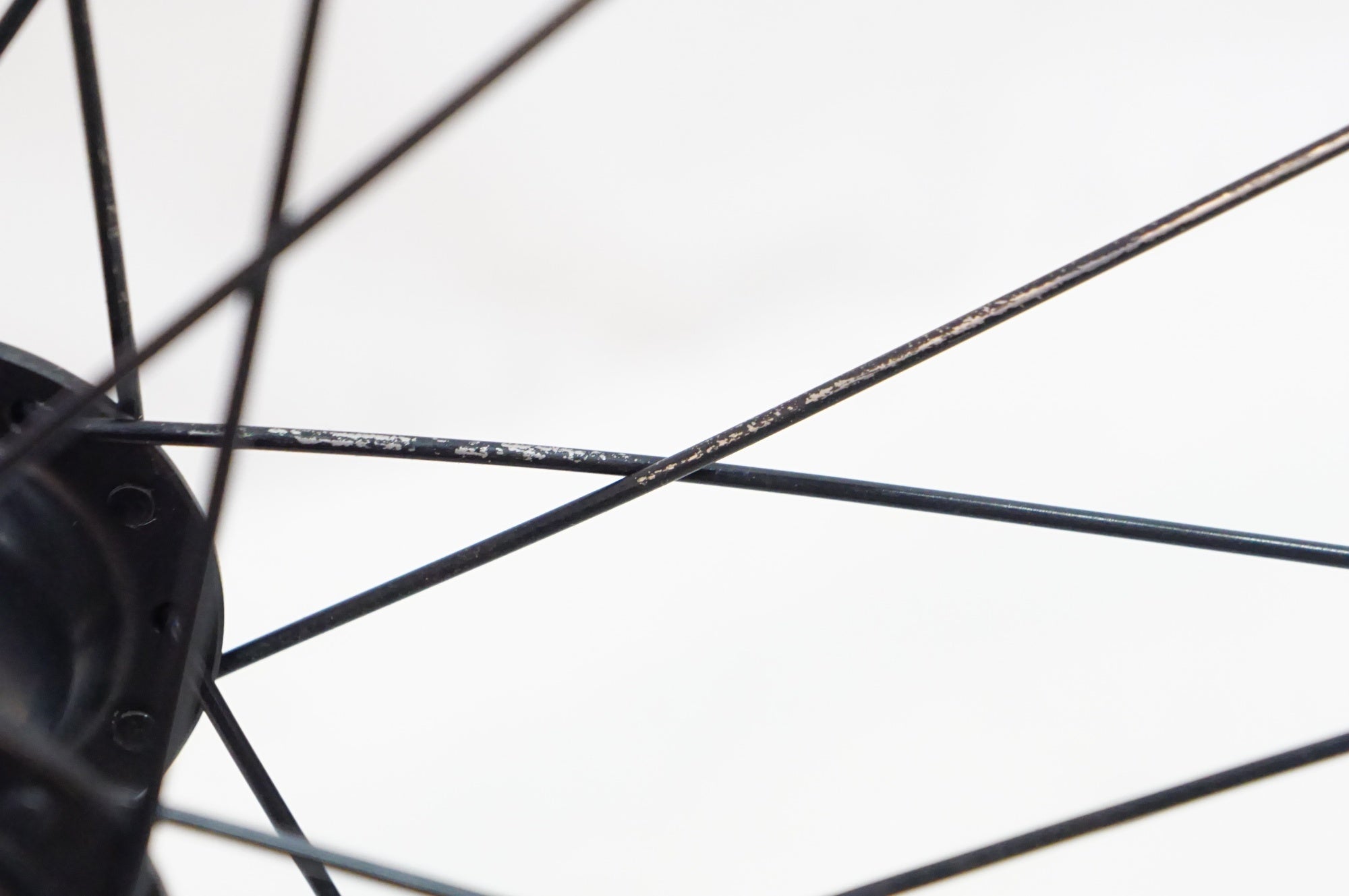 SHIMANO 「シマノ」 WH-RS010 シマノ11速 リアホイール / 熊谷本店