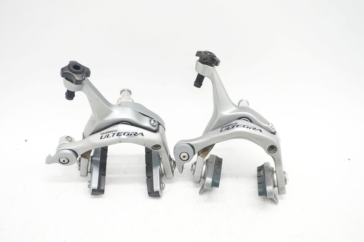 SHIMANO 「シマノ」 ULTEGRA BR-6700 キャリパーブレーキ / 大阪門真店