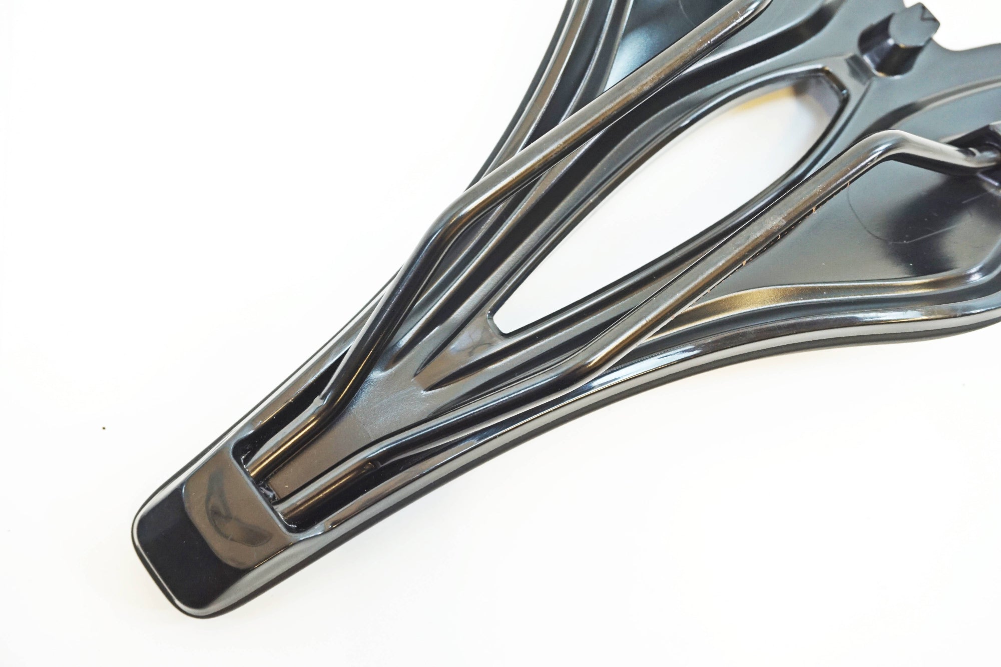 GIANT 「ジャイアント」 APPROACH サドル / 有明ガーデン店