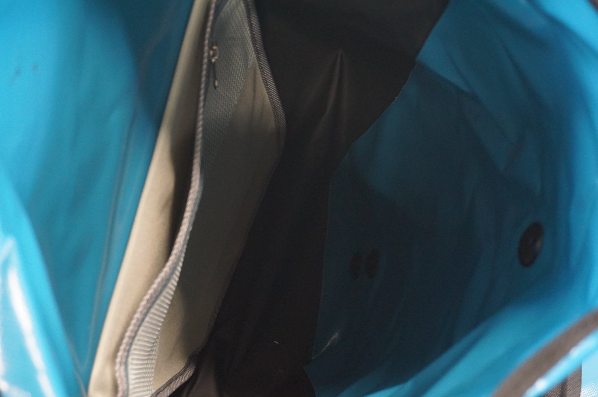 ORTLIEB 「オルトリーブ」 バックローラークラシック QL2.1 パニアバッグ / 宇都宮店