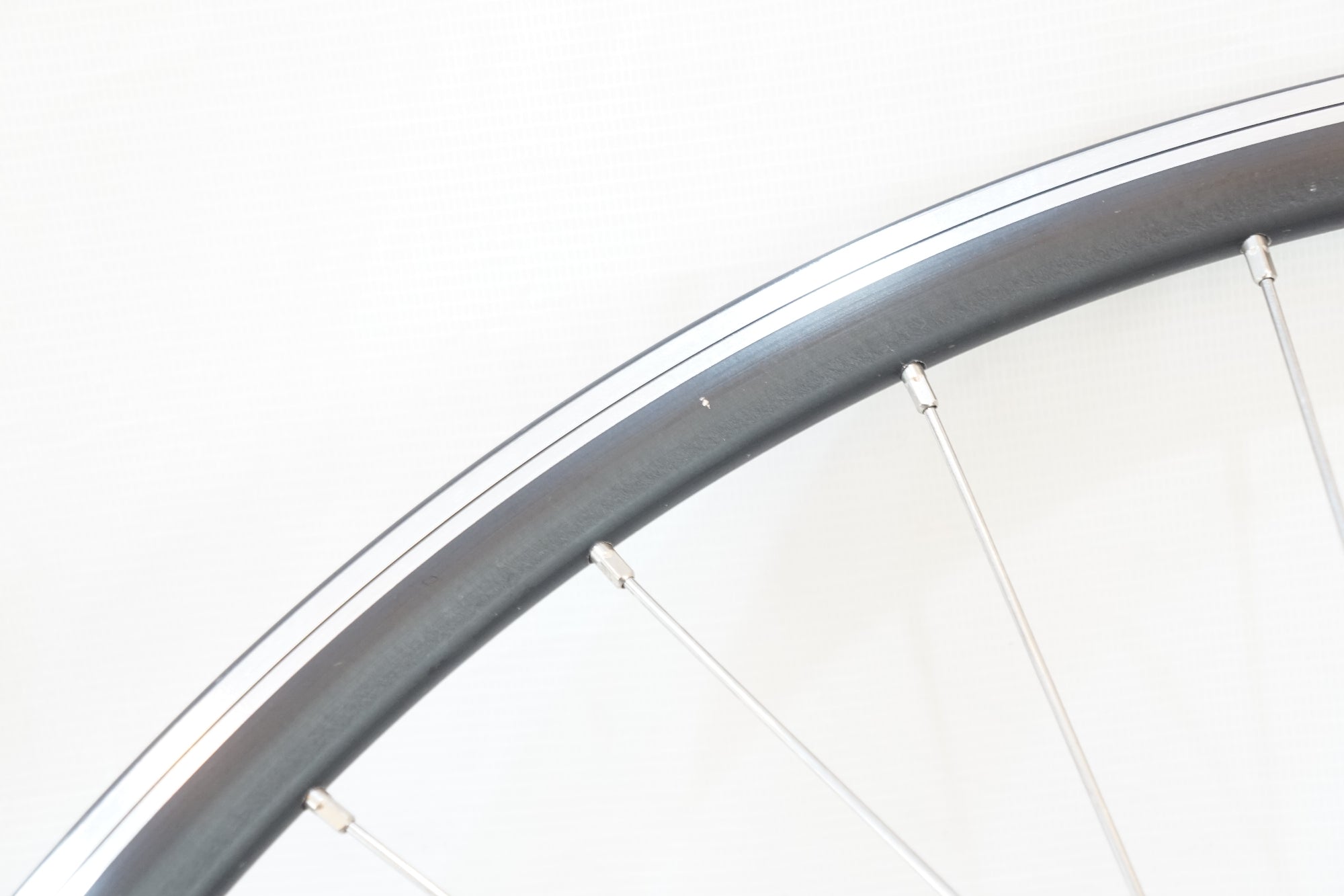 ALEXRIMS 「アレックス リム」 DA22リム ホイールセット / バイチャリ浦和ベース