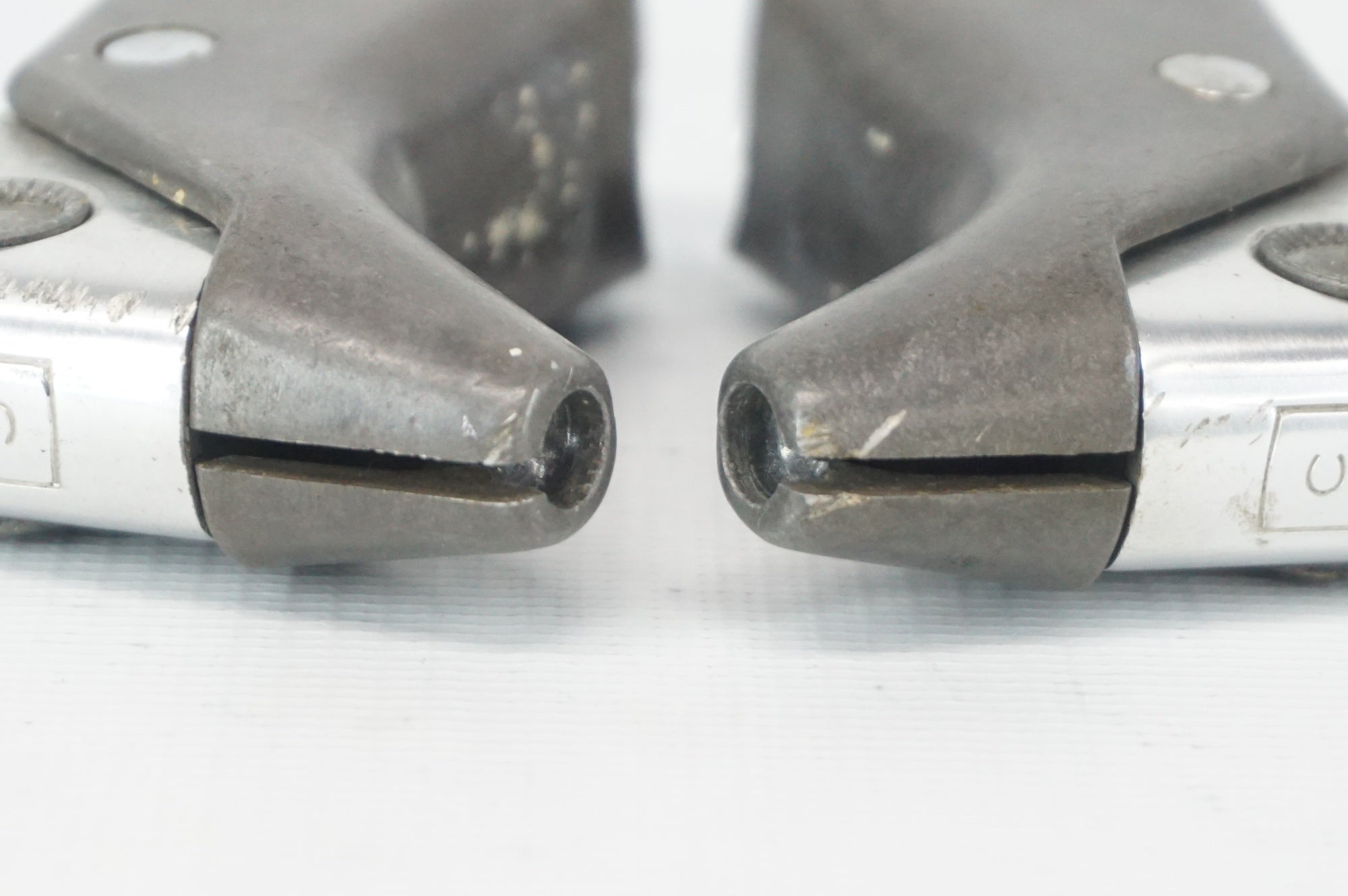 CAMPAGNOLO 「カンパニョーロ」 モデル不明 ブレーキレバー / 阪急塚口店