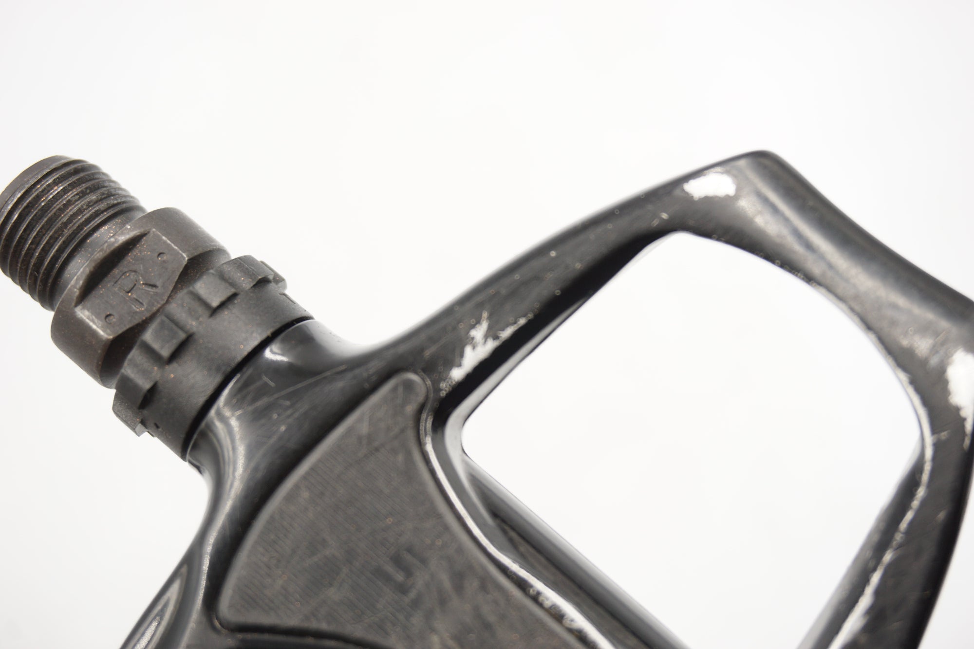 SHIMANO 「シマノ」 PD-R540 ペダル / 奈良店