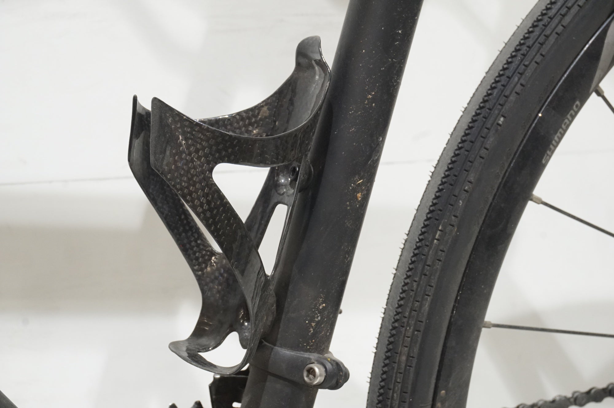 ジャンク FOCUS 「フォーカス」 MARES 6.8 2019年モデル ロードバイク / 浜松店