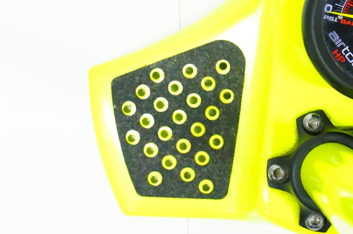 SPECIALIZED 「スペシャライズド」 AIR TOOL HP フロアポンプ / 名古屋大須店