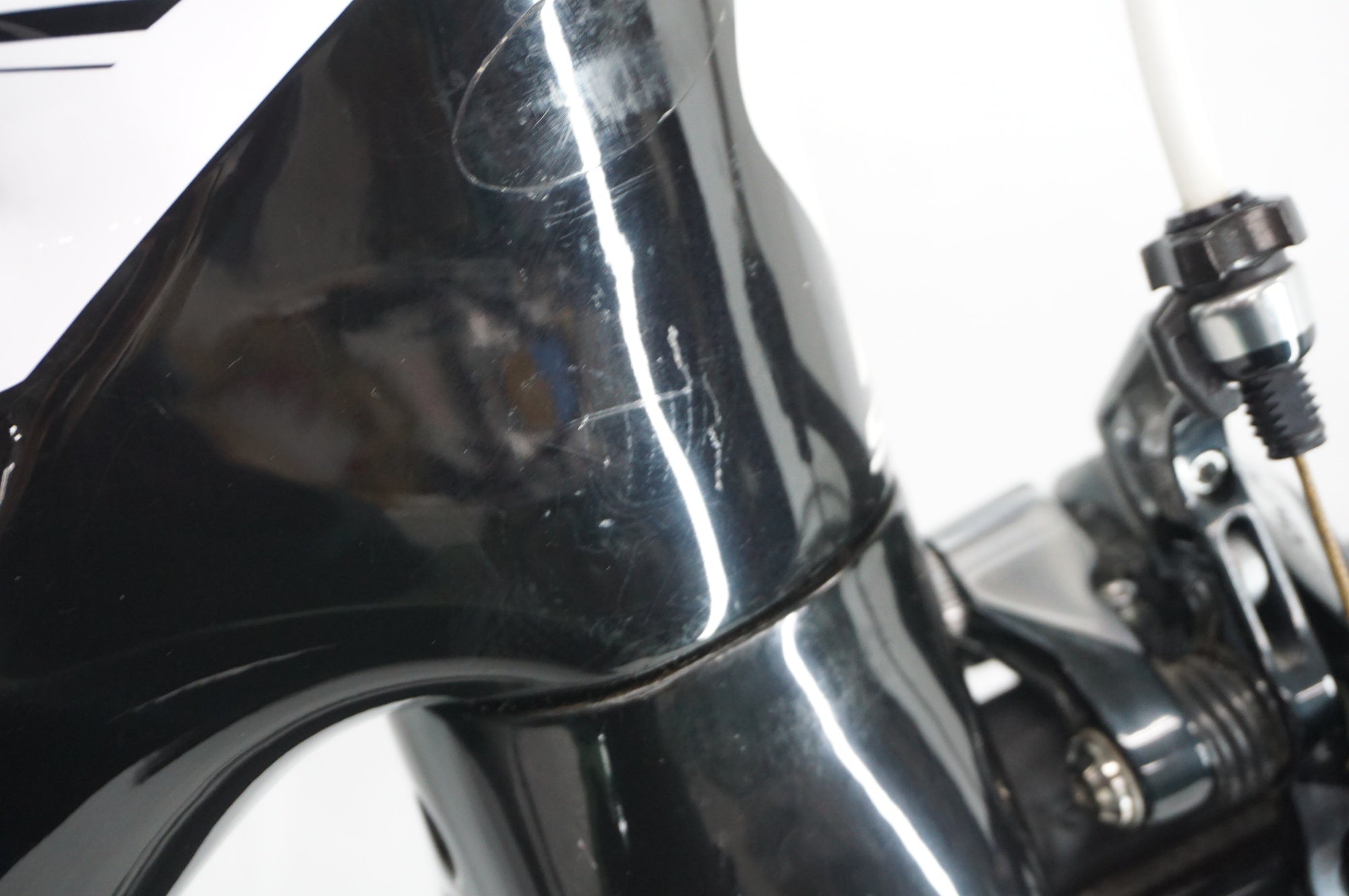 SCOTT 「スコット」 FOIL40 2013年モデル ロードバイク / 阪急塚口店