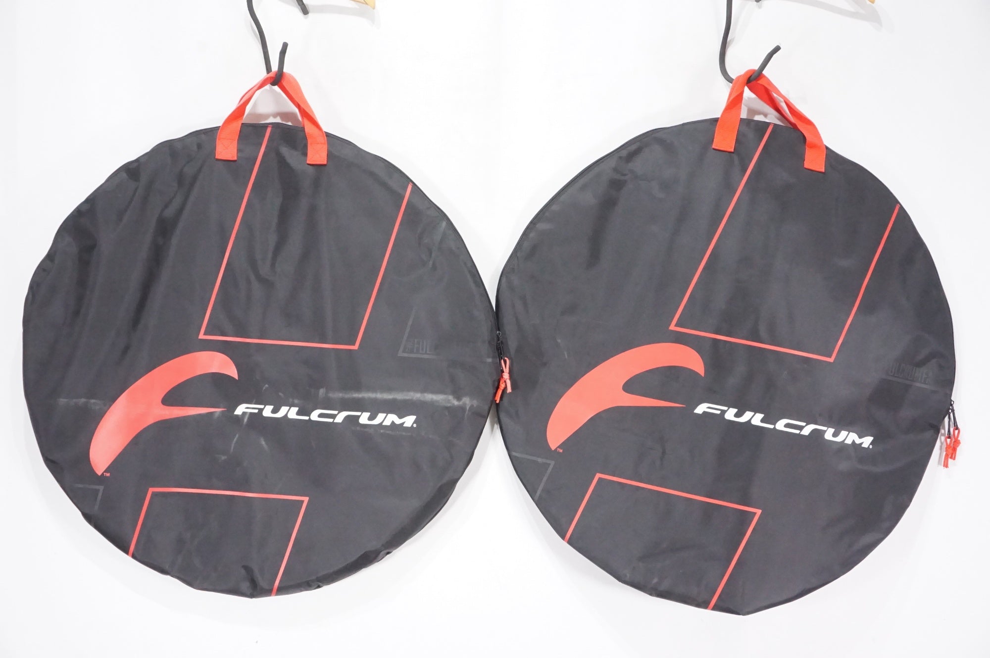 FULCRUM 「フルクラム」 SPEED 40C AC3 シマノ11速 ホイールセット / AKIBA店