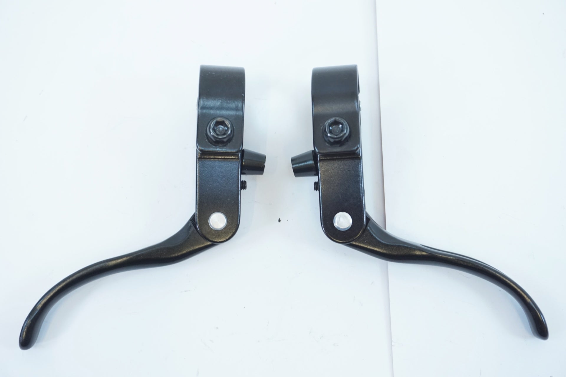 ノーブランド ブレーキレバー / 有明ガーデン店