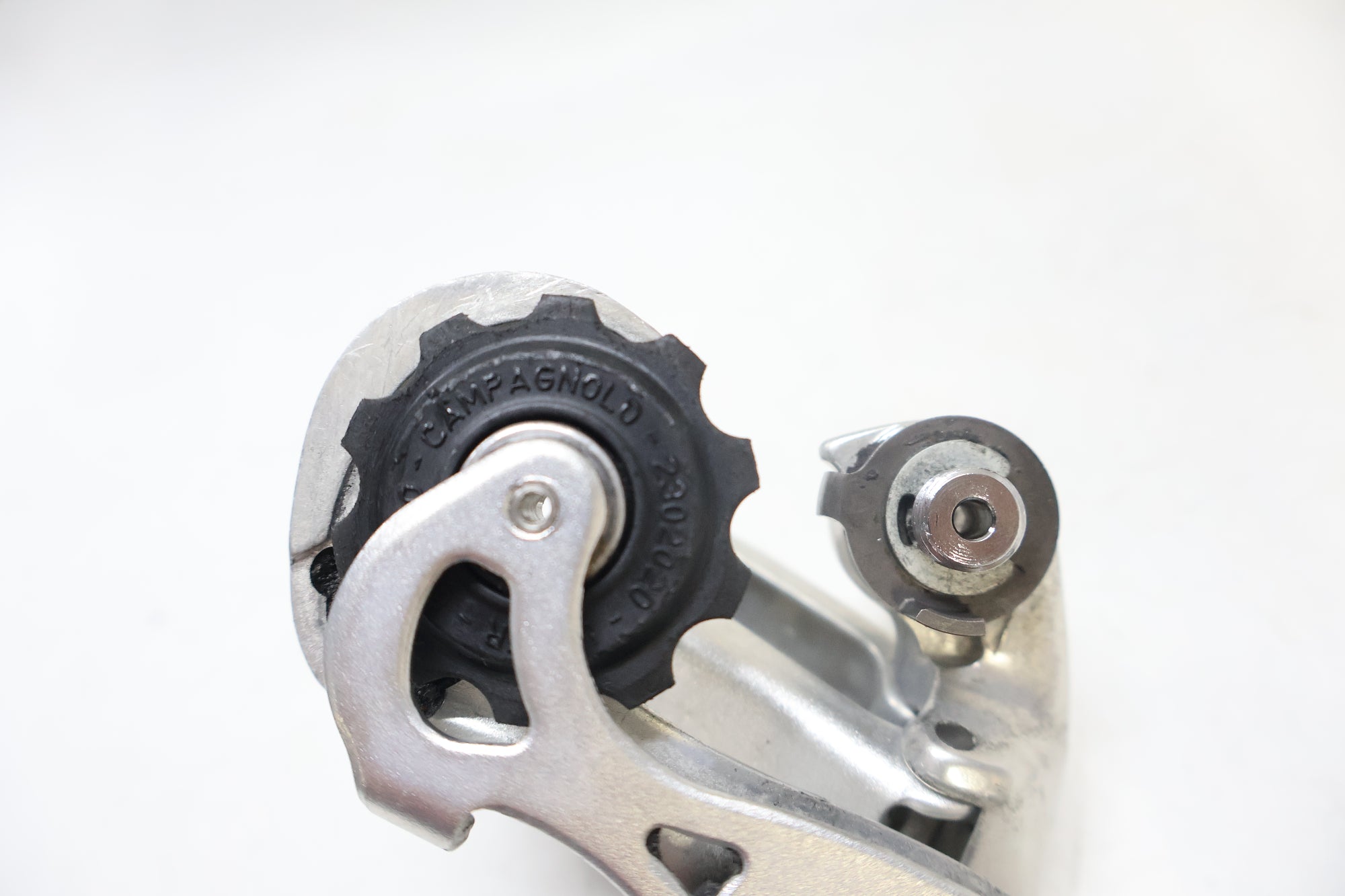 CAMPAGNOLO 「カンパニョーロ」 DAYTONA リアディレイラー / 高知店