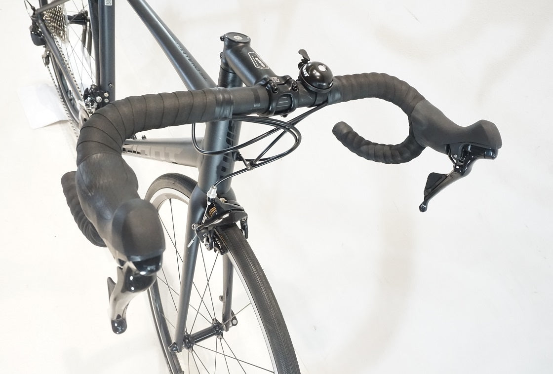 GIANT 「ジャイアント」 CONTEND SL1 2020年モデル ロードバイク / 横浜戸塚店