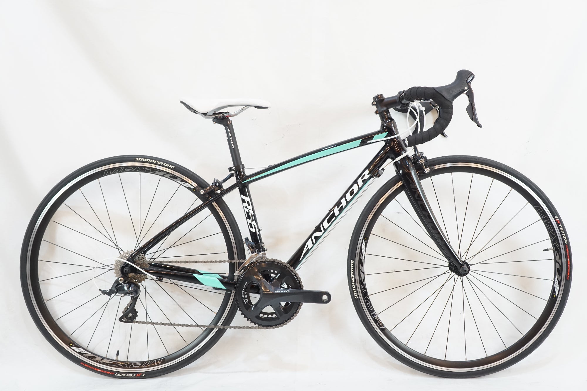 商品 – 15ページ目 ｜ バイチャリ公式オンラインショップ 【スポーツ