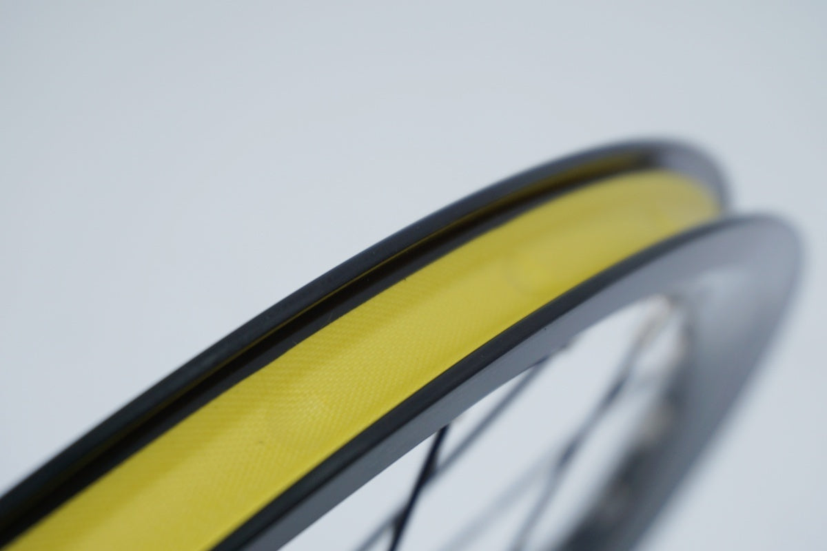 FUJI 「フジ」 HELION 純正 SHIMANO8S ホイールセット / 京都八幡店