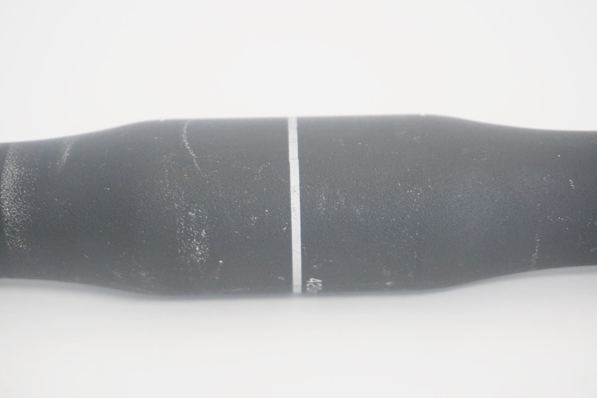 DIXNA 「ディズナ」 J-FIT ARC YORK BAR φ31.8 420mm ハンドル / 京都八幡店