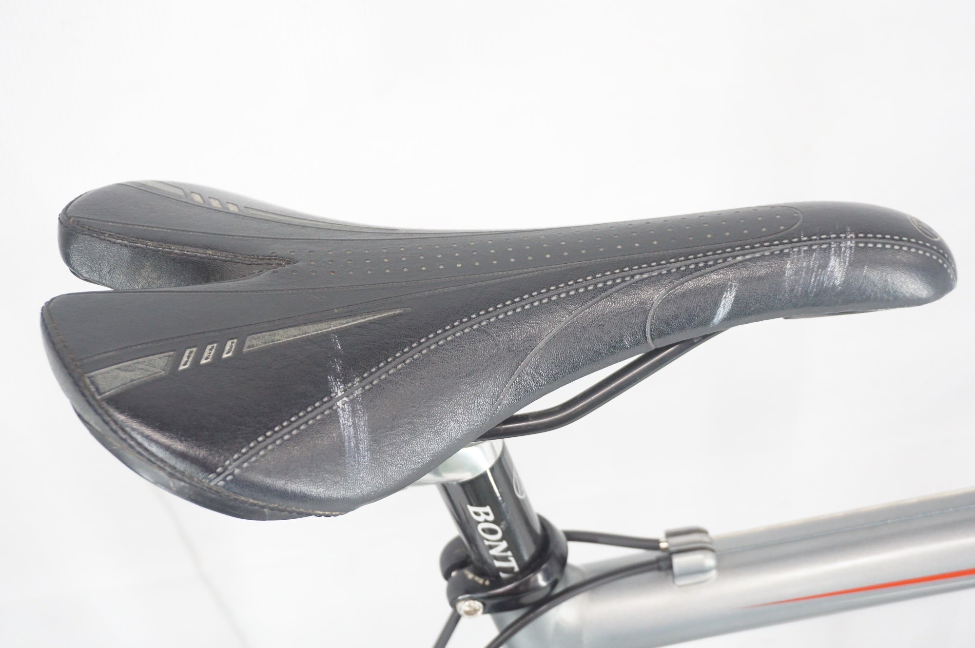 TREK 「トレック」 XO1 2007年モデル シクロクロス / 阪急塚口店