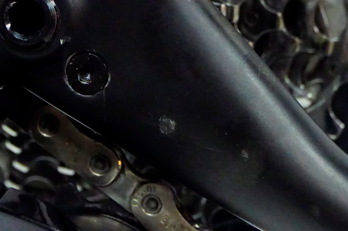 FELT 「フェルト」 VR ADVANCED FORCE E-TAP 2023年 ロードバイク / 名古屋大須店