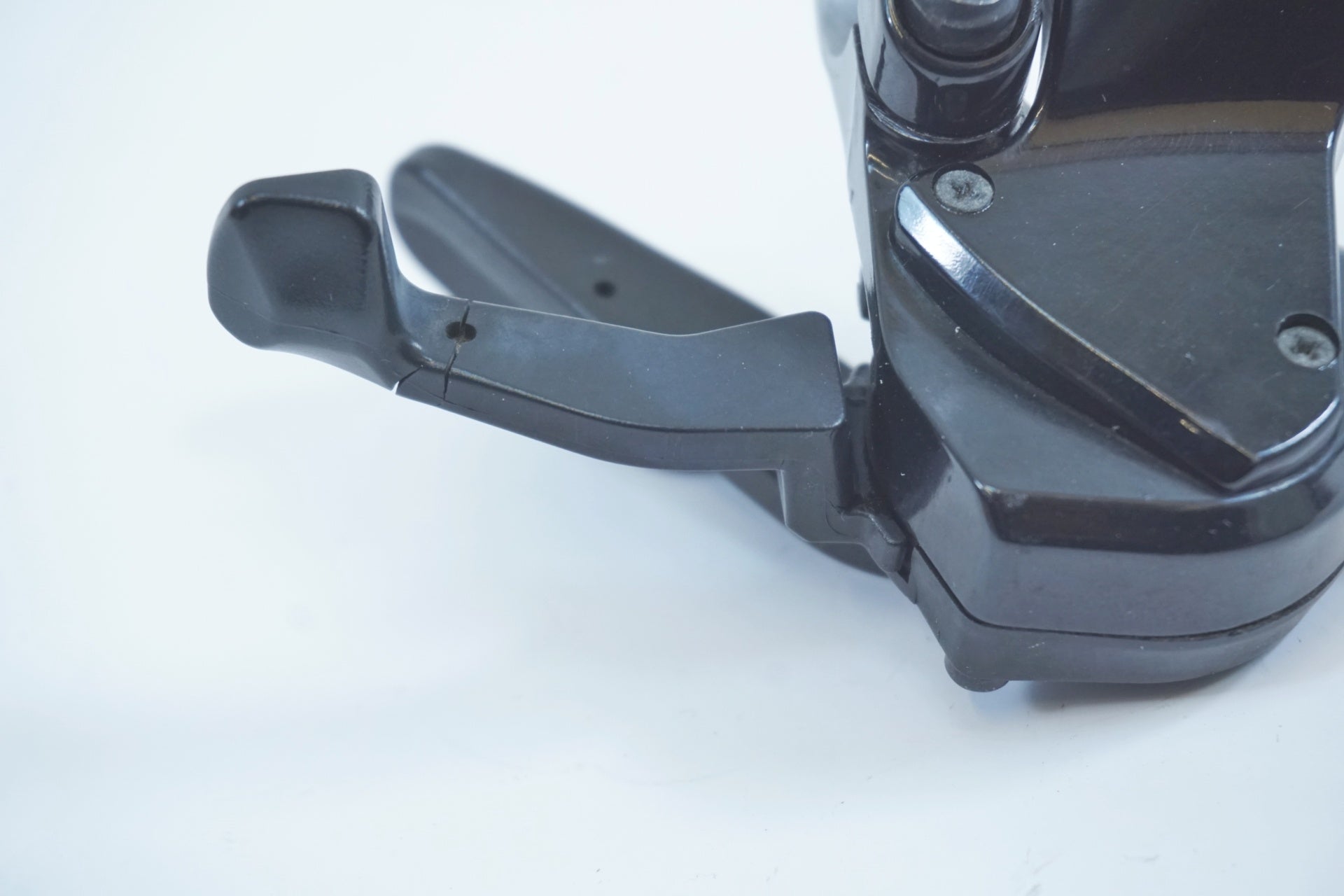 SHIMANO 「シマノ」 SL-R440 8SPEED 右のみ シフター / 有明ガーデン店