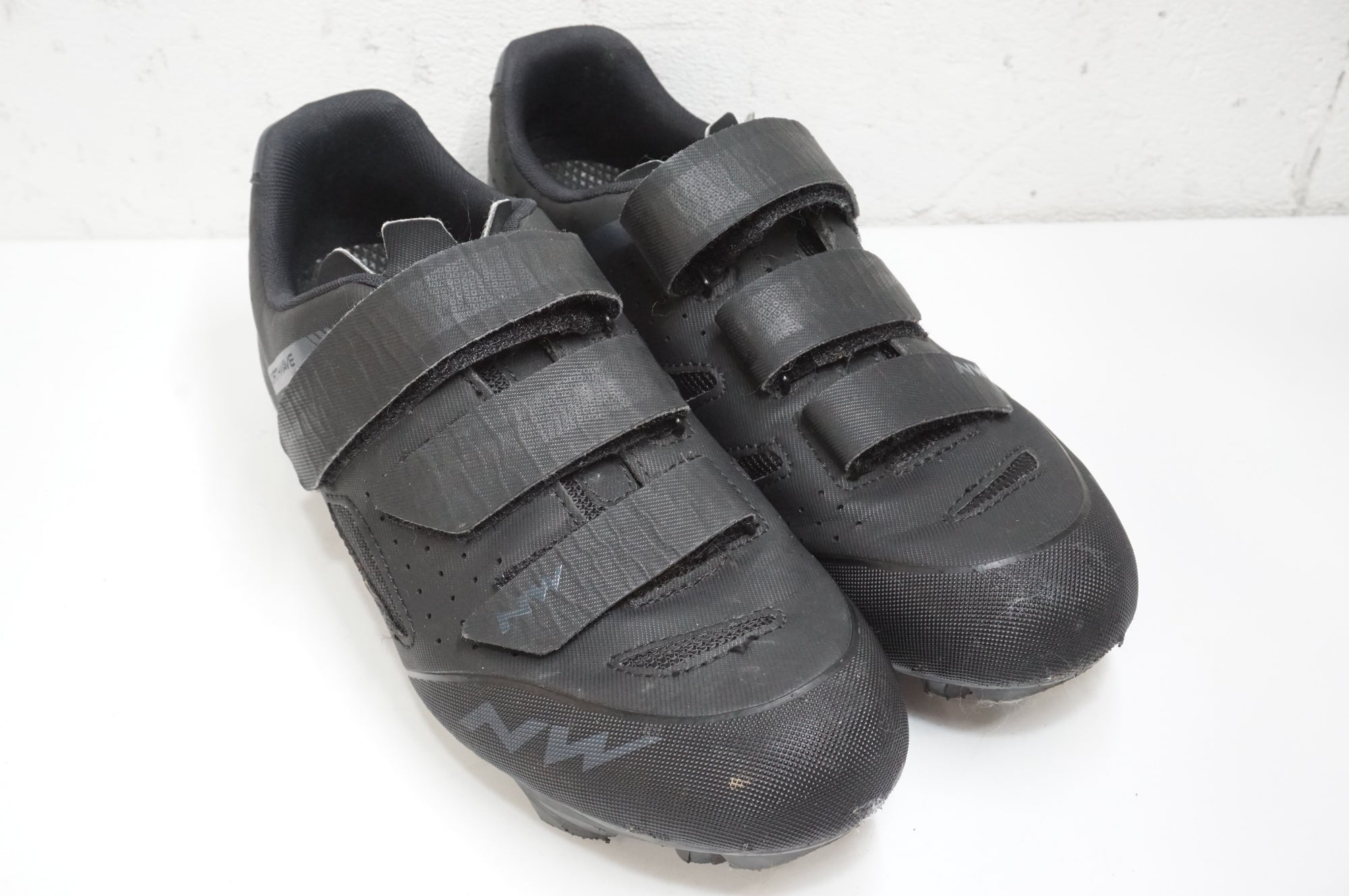 NORTHWAVE 「ノースウェーブ」 EU41 674g シューズ / 大宮店