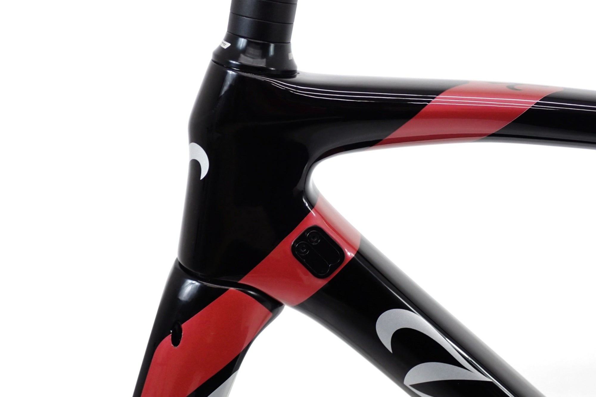 WILIER 「ウィリエール」 GRANTURISMO R TEAM DISC 2023年モデル フレームセット / 伊勢崎店