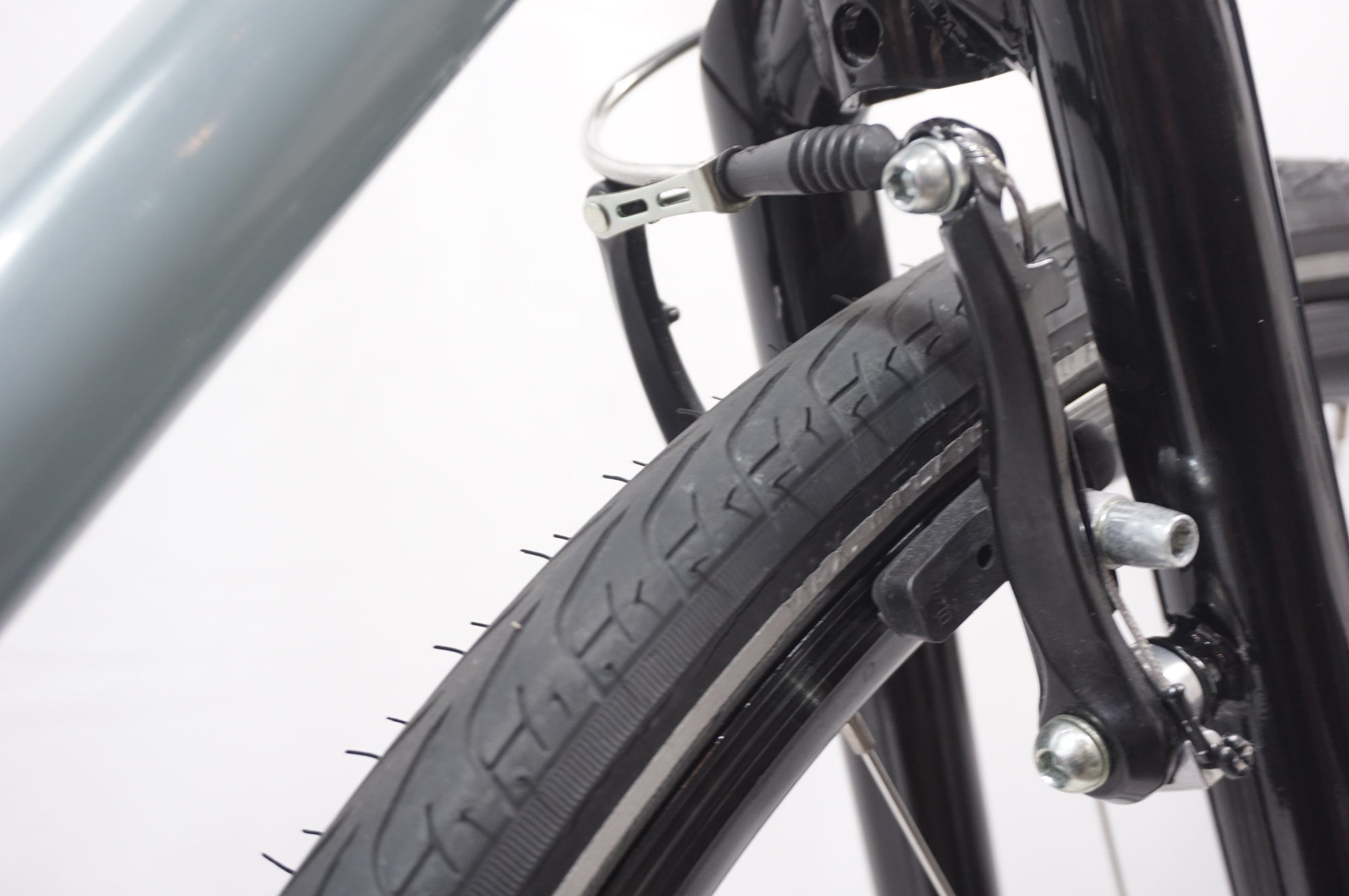 ROCKBIKES×MASTER PISTA 「ロックバイクス×マスターピスト」 RIZER 2025年モデル ピストバイク / 世田谷店