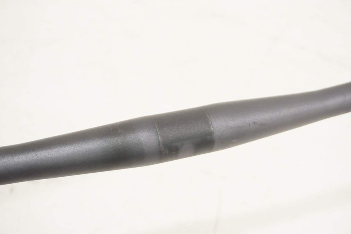 SPECIALIZED 「スペシャライズド」 φ31.8 600mm ハンドル / 滋賀大津店