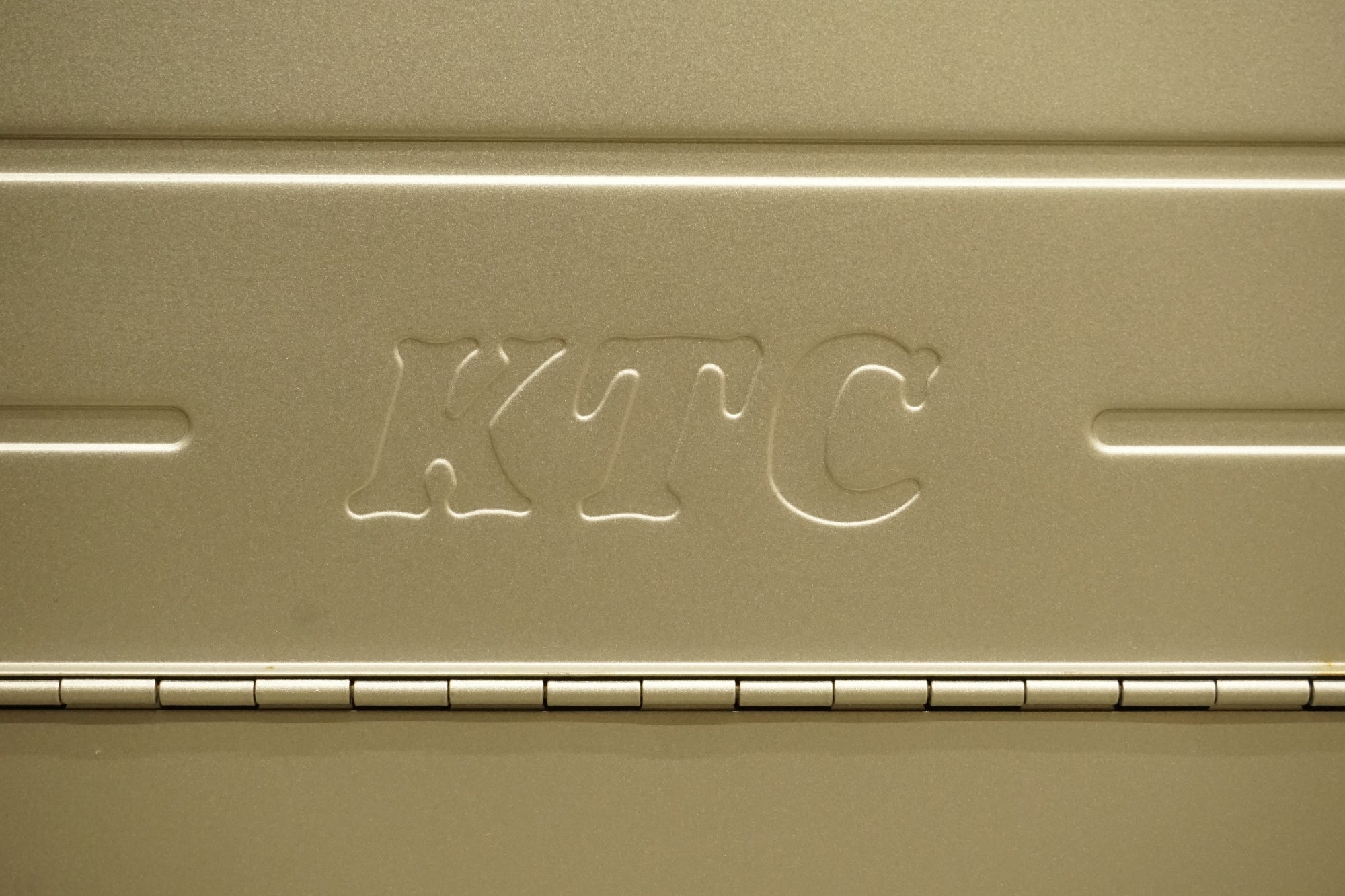 KTC 「ケーティーシー」 工具セット / 有明ガーデン店