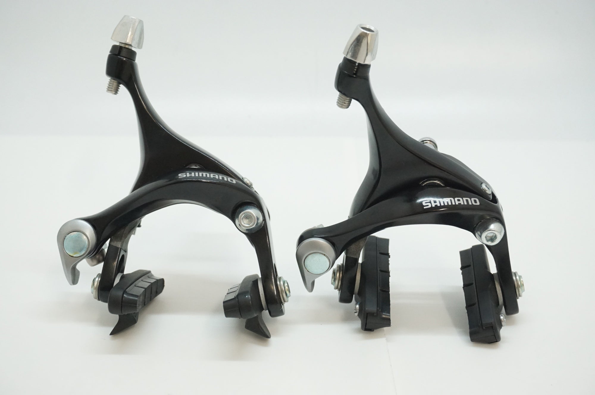 Shimano Ultegra キャリパーブレーキ ULTEGRA デュアルピボットブレーキキャリパー