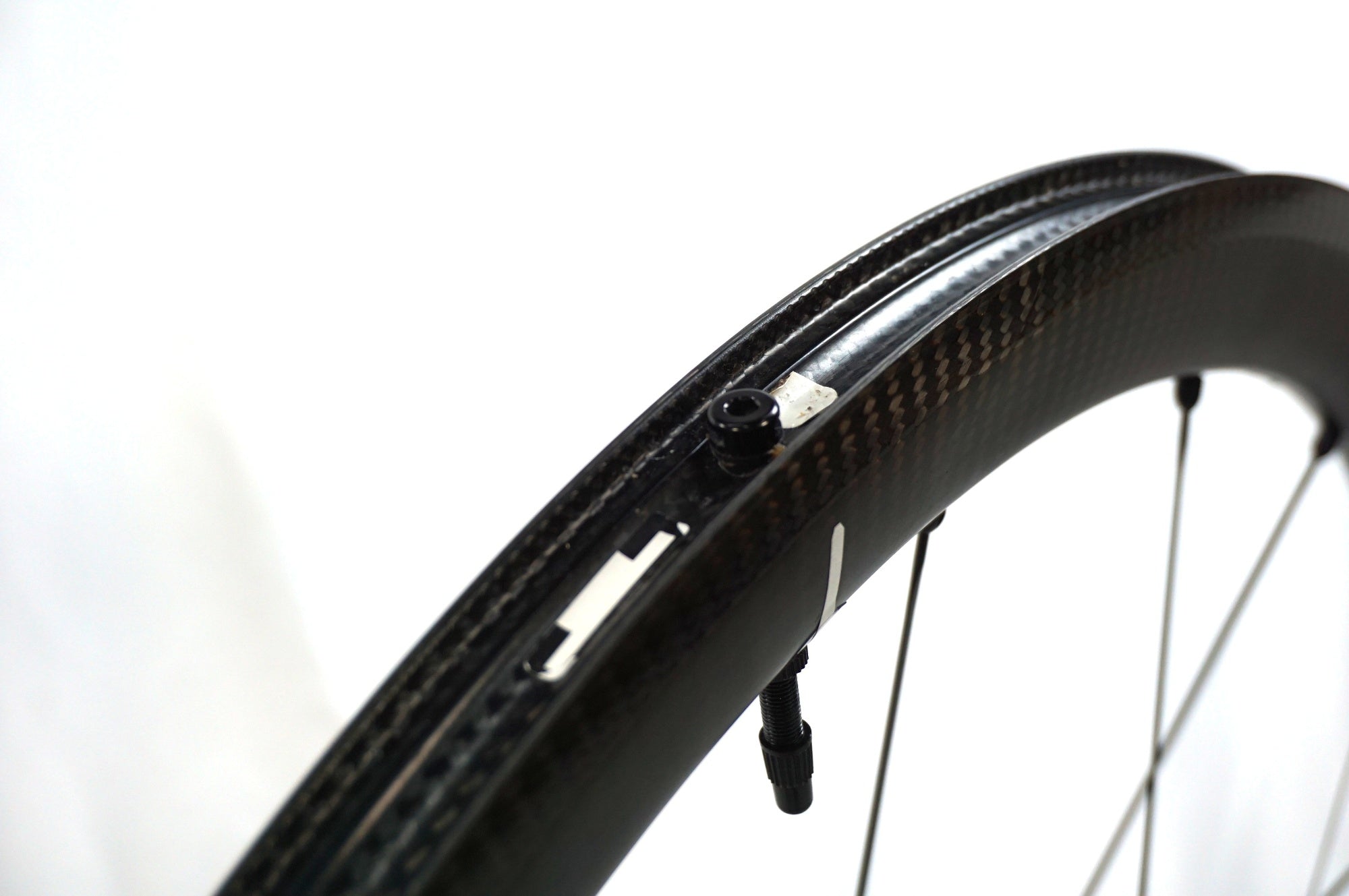 MAVIC 「マビック」 COSMIC SLR 40 ホイールセット / 川越店